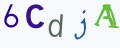 Resimli CAPTCHA