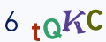 Resimli CAPTCHA