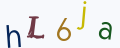 Resimli CAPTCHA