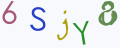 Resimli CAPTCHA