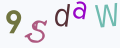 Resimli CAPTCHA