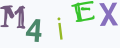 Resimli CAPTCHA