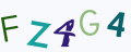 Resimli CAPTCHA