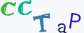 Resimli CAPTCHA