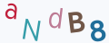Resimli CAPTCHA