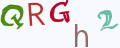 Resimli CAPTCHA