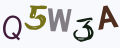 Resimli CAPTCHA