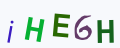 Resimli CAPTCHA