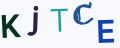 Resimli CAPTCHA