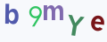 Resimli CAPTCHA
