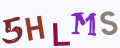 Resimli CAPTCHA