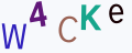 Resimli CAPTCHA
