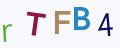 Resimli CAPTCHA