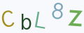 Resimli CAPTCHA