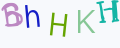Resimli CAPTCHA