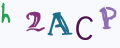 Resimli CAPTCHA