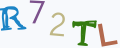 Resimli CAPTCHA