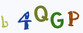 Resimli CAPTCHA