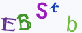 Resimli CAPTCHA