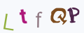 Resimli CAPTCHA