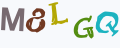Resimli CAPTCHA