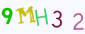 Resimli CAPTCHA