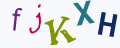 Resimli CAPTCHA