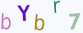 Resimli CAPTCHA