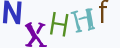 Resimli CAPTCHA
