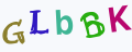 Resimli CAPTCHA