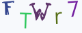Resimli CAPTCHA