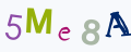 Resimli CAPTCHA