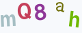 Resimli CAPTCHA