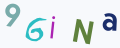 Resimli CAPTCHA