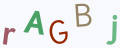 Resimli CAPTCHA