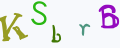 Resimli CAPTCHA