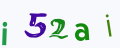 Resimli CAPTCHA