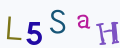 Resimli CAPTCHA
