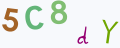 Resimli CAPTCHA