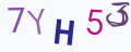 Resimli CAPTCHA
