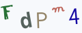 Resimli CAPTCHA
