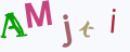 Resimli CAPTCHA