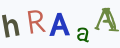 Resimli CAPTCHA