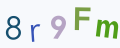 Resimli CAPTCHA