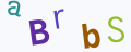 Resimli CAPTCHA