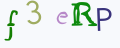 Resimli CAPTCHA