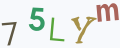 Resimli CAPTCHA