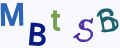 Resimli CAPTCHA