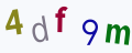 Resimli CAPTCHA