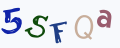 Resimli CAPTCHA